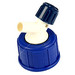 Royal Jerry Can Cap & Tap for - Single