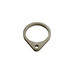 Laser Oil Filter Wrench - Cup - Single