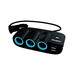 Energizer Triple Socket Adapto - Single