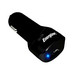 ENERGIZER Single USB Charger - - Single