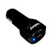 ENERGIZER Twin USB Charger - 1 - Single