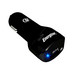 ENERGIZER Single USB Charger - - Single