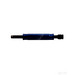 LASER Impact Extension Bar Wit - Single