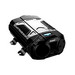 Energizer Power Inverter - 12V - Single