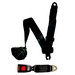 Securon Seat Belt - Auto Lap & - Single