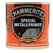 Hammerite Special Metals Prime - 250ml