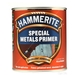 Hammerite Special Metals Prime - 500ml