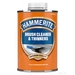 Hammerite Brush Cleaner & Thin - 1 Litre