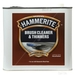 Hammerite Brush Cleaner & Thin - 2.5 Litres