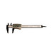 Laser Digital Caliper - 150mm - Single