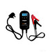 ENERGIZER 12v - 4 Amp - Smart - Single