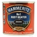 Hammerite No.1 Rust Beater Dar - 250ml