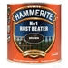 Hammerite No.1 Rustbeater Dark - 2.5 Litres