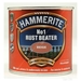 Hammerite No.1 Rust Beater Bei - 250ml
