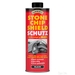 Hammerite Stone Chip Shield - - 1 Litre