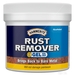 Hammerite Rust Remover Gel (50 - 750ml