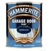 Hammerite Garage Door Paint -  - 750ml