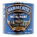 Hammerite Direct To Rust Metal - 250ml