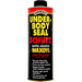 Waxoyl Underbody Seal Schutz ( - 1 Litre