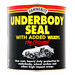 Waxoyl Underbody Seal Tin - 500ml