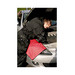 Laser Non Slip Wing Cover - Re - Single