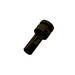 Laser 10 Point Impact Socket - - Single