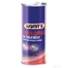 Wynns Super Charge Oil Treatme - 425ml