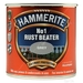 Hammerite No.1 Rust Beater Gre - 250ml