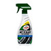 Turtle Wax Wet N Black Tyre Sh - 500ml