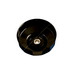 Laser Oil Filter Wrench - Cup - Single