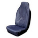 Cosmos Car Seat Cover High Bac - Single