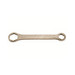 Laser Racer Axle Wrench 17mm a - Single