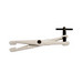 Laser Disc Brake Pad Spreader - Single