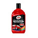 Turtle Wax Color Magic Red - 500ml