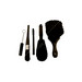 Laser Mechanics Brush Set - 5 - Single
