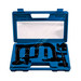 Laser Motorcycle Valve Spring - Single