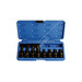 Laser Impact Spline Set - Tamp - Single