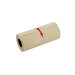 Laser Printer Roll - For 5275 - Single