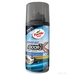 Turtle Wax Power Out! Odor-X - 100ml