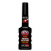 STP Petrol Fuel Injector Clean - 200ml