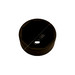 Laser Wheel Shaft Cover Socket - Single