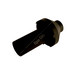 Laser Lock Nut Socket - 80mm-9 - Single