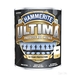 Hammerite Ultima Matt White - 750ml