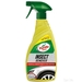 TURTLE WAX Insect Remover - 50 - 500ml