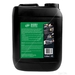 Turtle Wax Waterless Wash and - 5 Litres