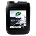 Turtle Wax Concentrated Car Sn - 5 Litres