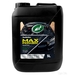 Turtle Wax Max Power Degreaser - 5 Litres