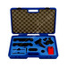 Laser Timing Tool Kit - BMW M6 - Single