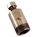 Laser Clutch Hub Puller - Triu - Single