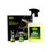 FENWICKS Essential Bike Cleani - Single